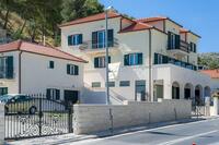 Hvar Apartmani 22431