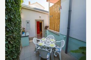 Toroms leilighet Crikvenica (A-22434-b(