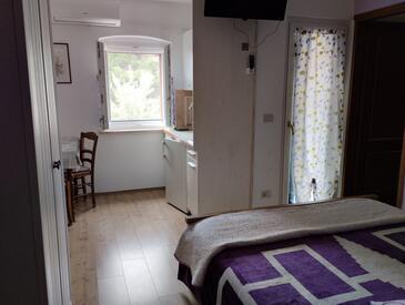 Studio flat Beli, Cres (AS-22435-a(