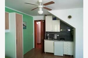 Studio flat Beli, Cres (AS-22435-b(