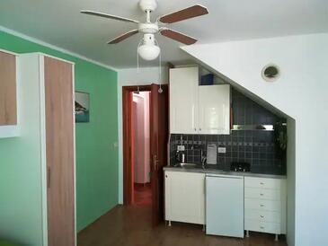 Studio flat Beli, Cres (AS-22435-b(
