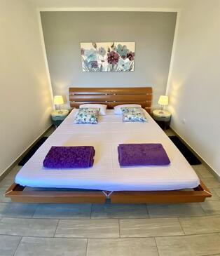 Apartamenty nad morzem Ist - 22436