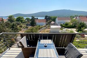 Однокомнатные апартаменты Ист - Ist (A-22436-a(