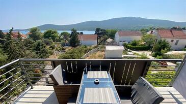 Однокомнатные апартаменты Ист - Ist (A-22436-a(