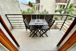 Студио-апартаменты Ист - Ist (AS-22436-a(