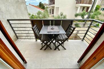 Студио-апартаменты Ист - Ist (AS-22436-a(