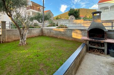 Апартаменты у моря Ист - Ist - 22436