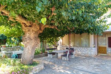 Appartamento di una stanza Babici, Umago - Umag (A-22437-a)