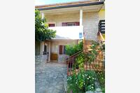 Babići Apartmaji 22437