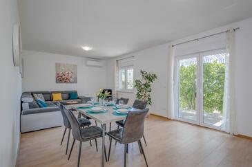 Casa vacanze accanto al mare Kastel Stafilic, Castelli - Kaštela - 22438 Adriatic.hr