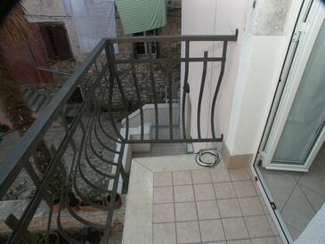 Apartments by the sea Rovinj - 2244