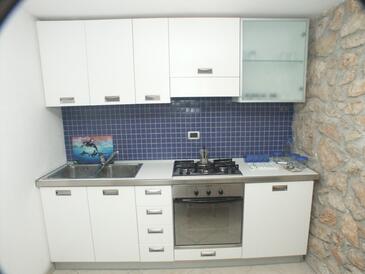 Apartments by the sea Rovinj - 2244