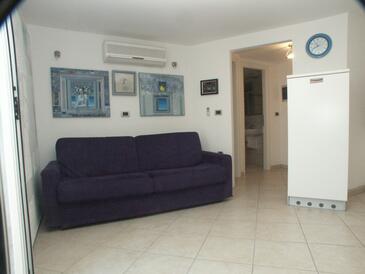 Apartments by the sea Rovinj - 2244