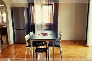 2-Zimmer-Ferienwohnung Okrug Gornji, Ciovo (A-22441-a(