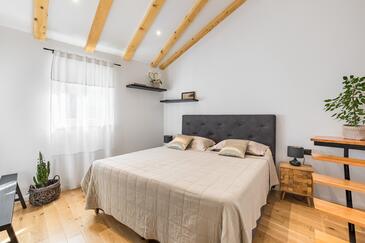 Апартаменти з інтернетом Спліт - Split - 22442