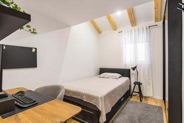 Апартаменти з інтернетом Спліт - Split - 22442