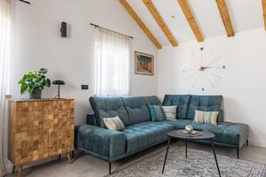 2-Zimmer-Ferienwohnung Split (A-22442-a)