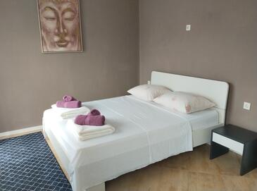 Casa vacanze con piscina Grizane, Cirquenizza - Crikvenica - 22443