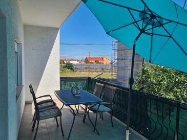 Apartments by the sea Kaštel Kambelovac, Kaštela - 22444