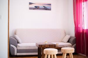 2-Zimmer-Ferienwohnung Kastel Kambelovac, Kastela (A-22444-b)