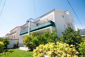 Apartmány pri mori Kaštel Kambelovac, Kaštela - 22444 Adriatic.hr