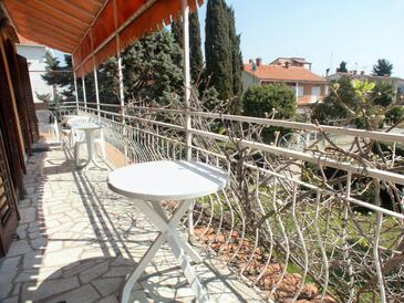 Soba Rovinj (S-2245-a(