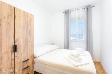 Leiligheter med parkering Split - 22452