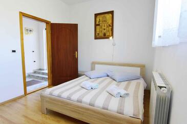 Apartmani s parkingom Valica, Umag - 22453