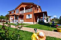 Valica Apartmaji 22453