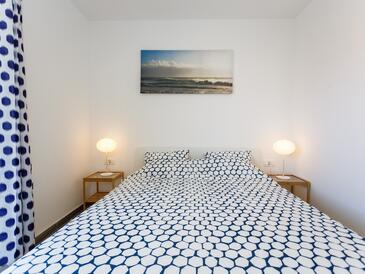 Apartamenty z parkingiem Krk - 22454