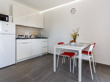 Apartamenty z parkingiem Krk - 22454