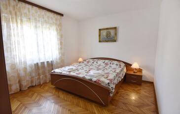 Lejligheder ved havet Umag - 22455