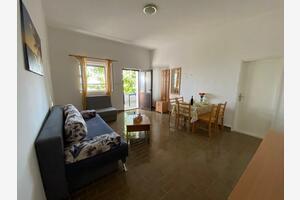 1-Zimmer-Ferienwohnung Ivan Dolac, Hvar (A-22459-a(