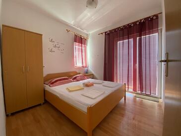 Appartements avec parking Ivan Dolac, Hvar - 22459