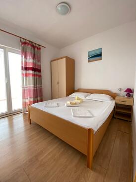 Appartements avec parking Ivan Dolac, Hvar - 22459