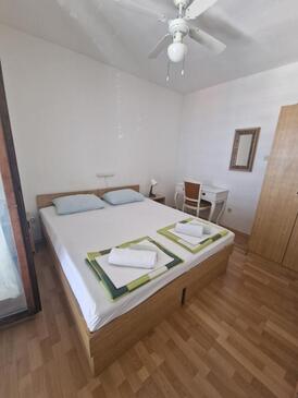 Apartmány u moře Gradac, Makarská - Makarska - 22460