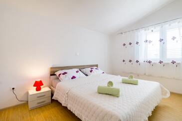 Leiligheter med parkering Solin, Split - 22461