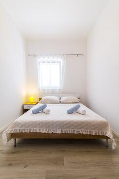 Leiligheter med parkering Solin, Split - 22461