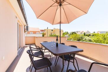 Leiligheter med parkering Solin, Split - 22461