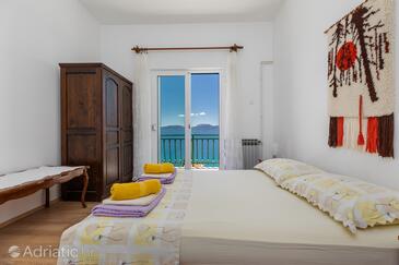 Apartmány u moře Brist, Makarská - Makarska - 22463