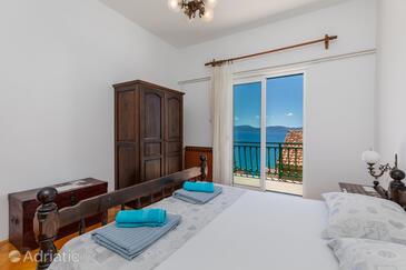 Apartmány u moře Brist, Makarská - Makarska - 22463