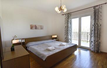 Апартаменты с парковкой Умаг - Umag - 22473