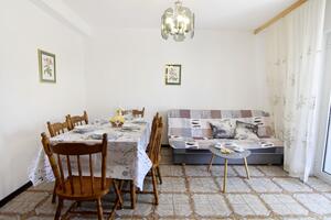 Trojizbový apartmán Umag (A-22473-a(