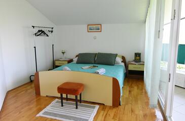 Ferienwohnungen am Meer Zambratija, Umag - 22476