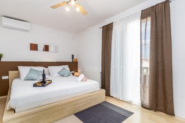 Casa vacanze con piscina Pakostane, Biograd - 22480