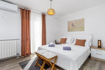 Casa vacanze con piscina Pakostane, Biograd - 22480