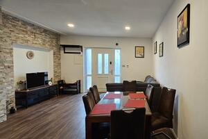 Appartements avec parking Brdovec, Prigorje - 22481