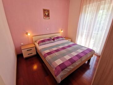 Ferienwohnungen am Meer Dramalj, Crikvenica - 22483