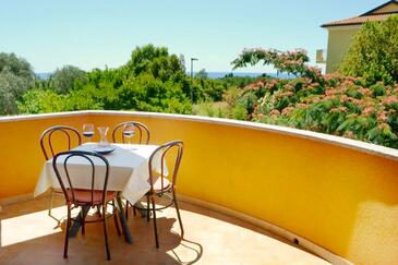 Jednosobni apartman Zambratija Jednosobni apartman Zambratija, Umag (A-22485-b(