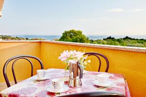 1-Zimmer-Ferienwohnung Zambratija, Umag (A-22485-c(